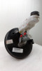  SERVOFRENO CON BOMBA CITROEN C1 AIRSCAPE 
