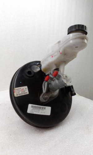  SERVOFRENO CON BOMBA CITROEN C1 AIRSCAPE 