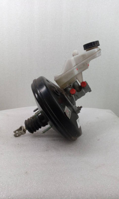 SERVOFRENO CON BOMBA, CITROEN, C1 AIRSCAPE