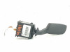  MANDO INTERMITENTES BMW SERIE 3 COUPE (E92) 