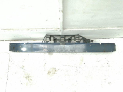 REFUERZO PARAGOLPES DELANTERO, OPEL, ZAFIRA B