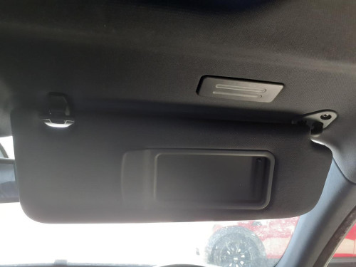  PARASOL DERECHO BMW SERIE 3 BERLINA (E90) 