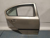  PUERTA TRASERA DERECHA Skoda OCTAVIA BERLINA (1Z3) 