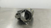  MOTOR ARRANQUE, HYUNDAI, ATOS PRIME (MX) 