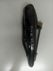  MANETA EXTERIOR TRASERA DERECHA BMW SERIE 3 BERLINA (E46) 