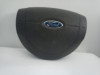 AIRBAG DELANTERO IZQUIERDO Ford FIESTA (CBK) 