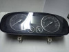 CUADRO INSTRUMENTOS Renault LAGUNA III BERLINA 