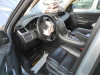LAND ROVER RANGE ROVER SPORT — автомобиль-донор на запчасти 