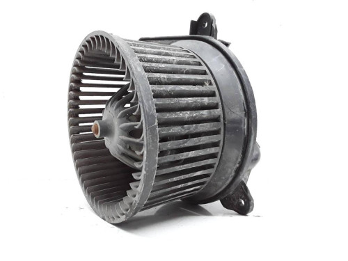 VENTILADOR CALEFACCION 