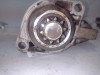 MOTOR ARRANQUE Seat IBIZA (6L1) 