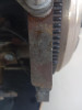  MOTOR COMPLETO OPEL ASTRA J BERLINA 5P 