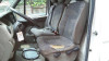  RENAULT MASTER II FASE 2 FURGÓN 