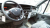  RENAULT MASTER II FASE 2 FURGÓN 