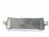  INTERCOOLER, FORD, TRANSIT COMBI (TT9) 