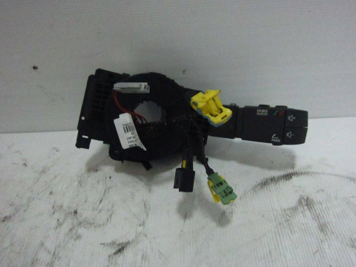  ANILLO AIRBAG, RENAULT, ESPACE IV (JK0) 