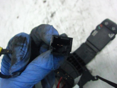 ANILLO AIRBAG, RENAULT, ESPACE IV (JK0)