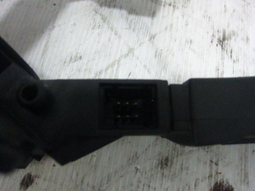  ANILLO AIRBAG, RENAULT, ESPACE IV (JK0) 