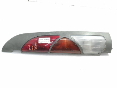 PILOTO TRASERO DERECHO, RENAULT, KANGOO I (F/KC0)
