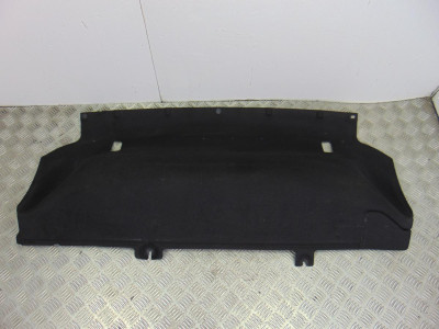 BANDEJA TRASERA, TOYOTA, MR 2 ROADSTER (W30)