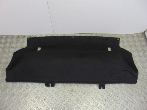  BANDEJA TRASERA, TOYOTA, MR 2 ROADSTER (W30) 