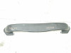  REFUERZO PARAGOLPES DELANTERO FORD MONDEO BERLINA (GE) 