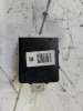  RELE HYUNDAI MATRIX (FC) 