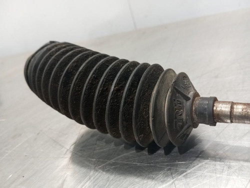  ROTULA AXIAL, FIAT, I DOBLÒ (119) 