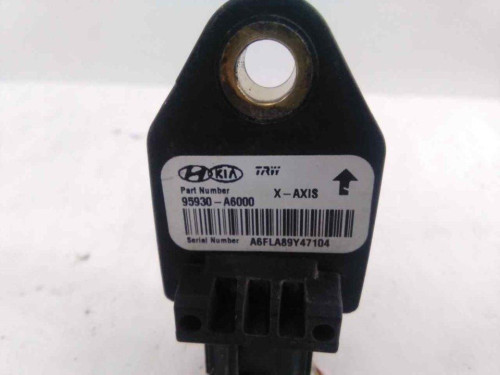  SENSOR HYUNDAI I30 (GD) 