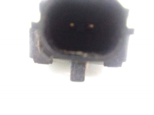  SENSOR HYUNDAI I30 (GD) 