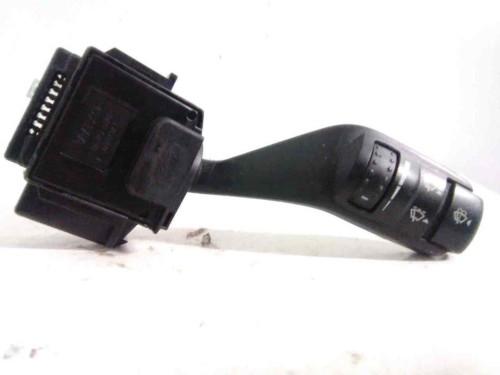 MANDO LIMPIA FORD FOCUS C-MAX (CAP)(2003) 