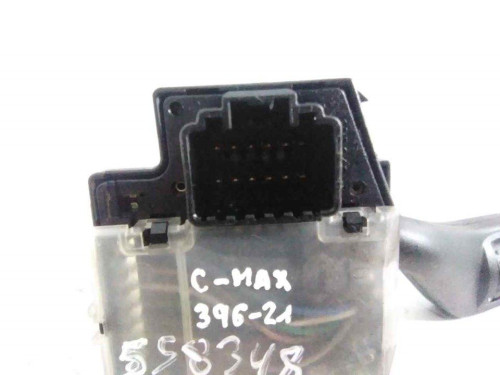 MANDO LIMPIA FORD FOCUS C-MAX (CAP)(2003) 