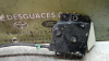 NO IDENTIFICADO LEXUS RX (MCU/GSU/MHU3) 
