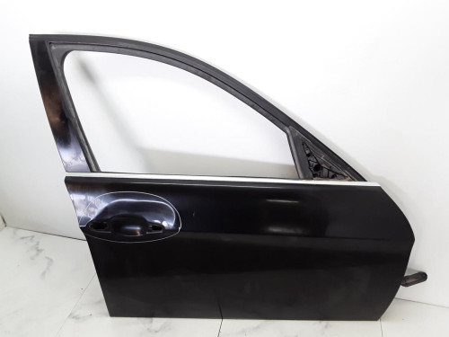 PUERTA DELANTERA DERECHA BMW SERIE 3 BERLINA (E90) 
