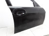 PUERTA DELANTERA DERECHA BMW SERIE 3 BERLINA (E90) 