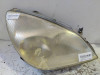 FARO DERECHO Citroen C5 BERLINA 