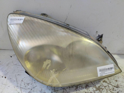 FARO DERECHO, Citroen, C5 BERLINA