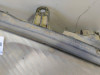 FARO DERECHO Citroen C5 BERLINA 