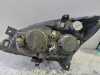 FARO DERECHO Citroen C5 BERLINA 