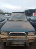  NISSAN TERRANO II (R20) 