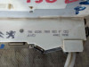 CERRADURA PUERTA DELANTERA DERECHA PEUGEOT 407 