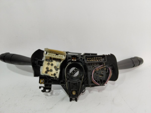 ANILLO AIRBAG Renault CLIO II FASE I (B/CB0) 
