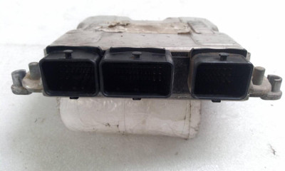 CENTRALITA MOTOR UCE, PEUGEOT, 206