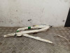 AIRBAG CORTINA DELANTERO DERECHO 