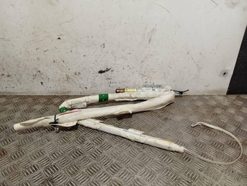 AIRBAG CORTINA DELANTERO DERECHO 