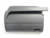  GUANTERA, SEAT, LEON (1M1) 