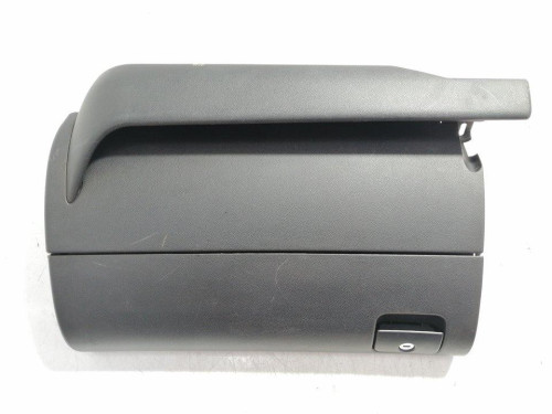  GUANTERA, SEAT, LEON (1M1) 
