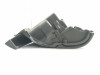  GUANTERA, SEAT, LEON (1M1) 