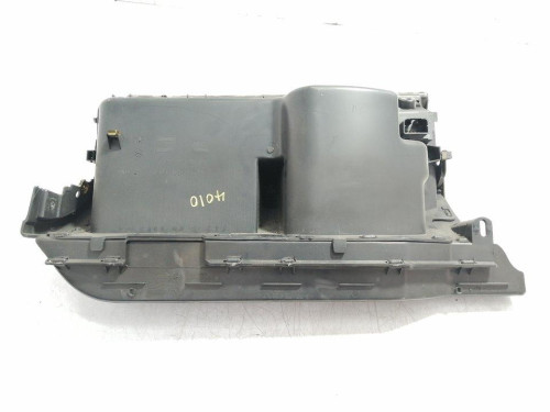  GUANTERA, SEAT, LEON (1M1) 