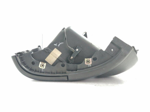 GUANTERA, SEAT, LEON (1M1) 