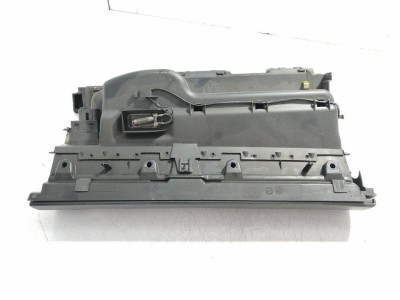 GUANTERA, SEAT, LEON (1M1)